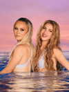 shakira Altpins Profile Picture