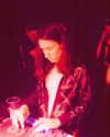 orman.mariee Altpins Profile Picture