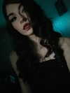 reanidays Altpins Profile Picture