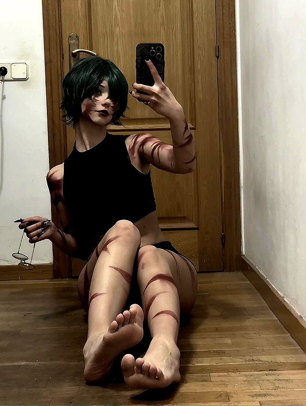 cospxreiw instagram image archive image