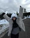 zoeliss Altpins Profile Picture