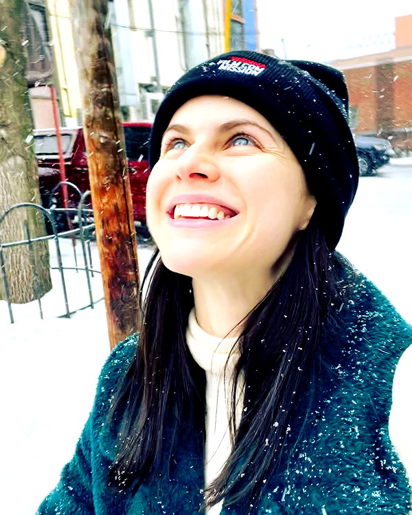 alexandradaddario instagram image archive image