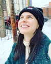 alexandradaddario Altpins Profile Picture