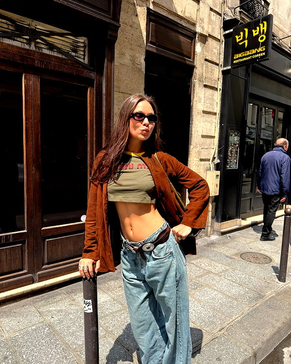 ninastodden instagram image archive image