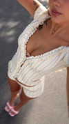 gwendolynceline Altpins Profile Picture