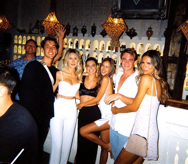 isabellemathersx instagram image archive image