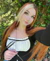 danielle.mercedie Altpins Profile Picture