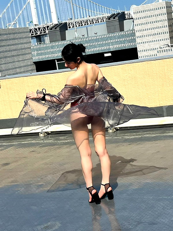 lapinangelia instagram image archive image