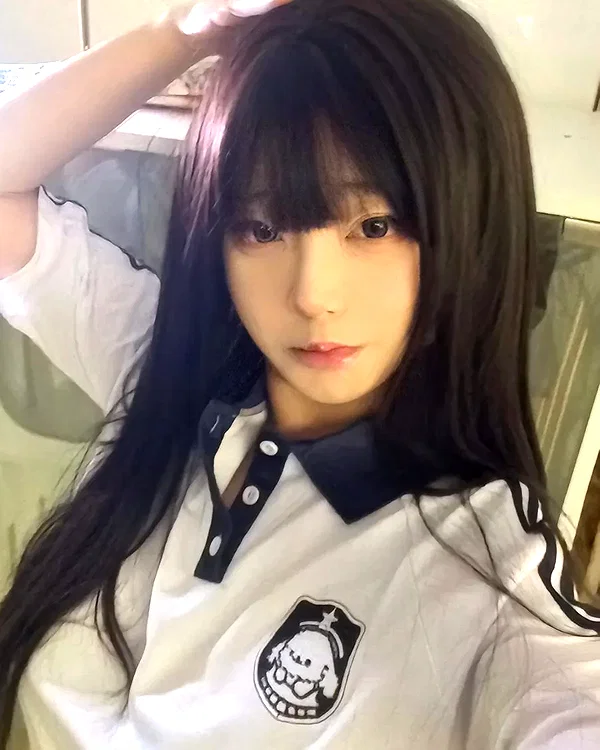 yingyinng_ instagram image archive image
