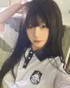 yingyinng_ Altpins Profile Picture