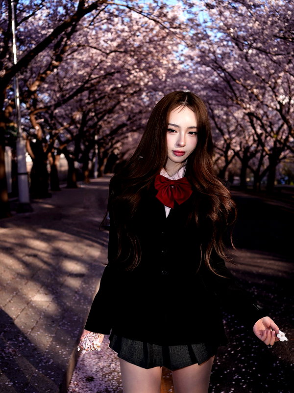 yuna_1_27 instagram image archive image