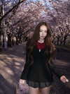 yuna_1_27 Altpins Profile Picture