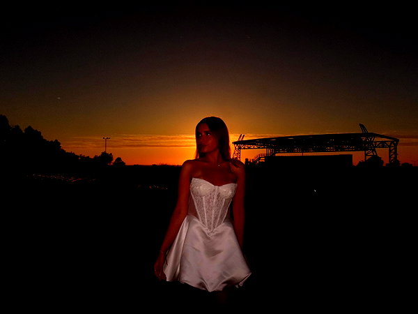 anastasya.maykis instagram image archive image