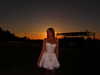 anastasya.maykis Altpins Profile Picture