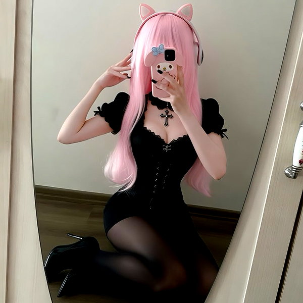 voltranyy instagram image archive image