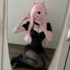 voltranyy Altpins Profile Picture
