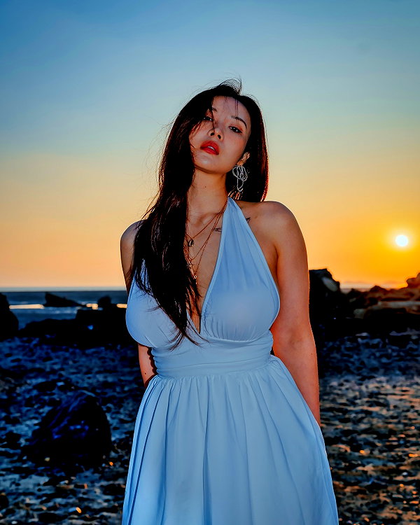 norajoy_official instagram image archive image