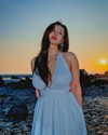 norajoy_official Altpins Profile Picture