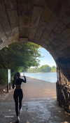 isabellemathersx Altpins Profile Picture