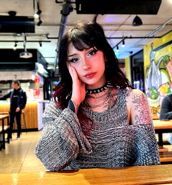 _urbaneva instagram image archive image