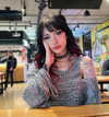 _urbaneva Altpins Profile Picture