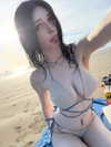 9bitez Altpins Profile Picture