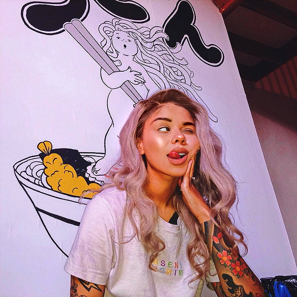 snitchery instagram image archive image