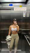 maayan.shaibi Altpins Profile Picture