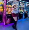 v.qx Altpins Profile Picture