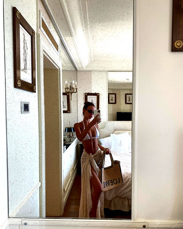 isabellemathersx instagram image archive image