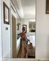 isabellemathersx Altpins Profile Picture