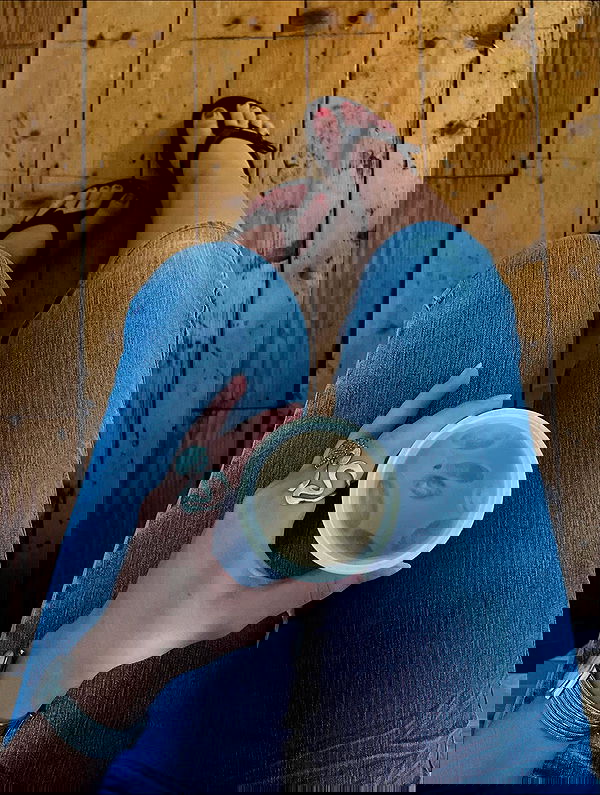 kitty.elliss kitty.elliss archive image