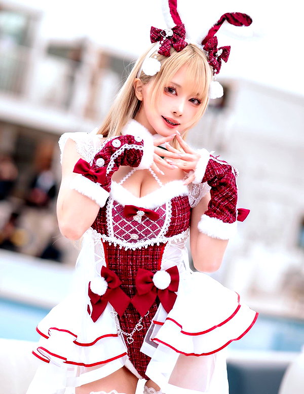 sithle011 instagram image archive image