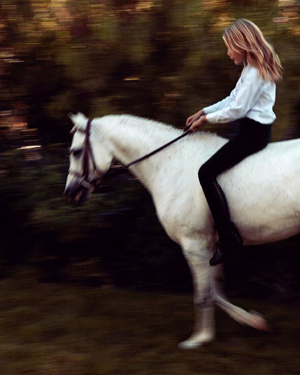 gigihadid instagram image archive image