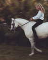 gigihadid Altpins Profile Picture