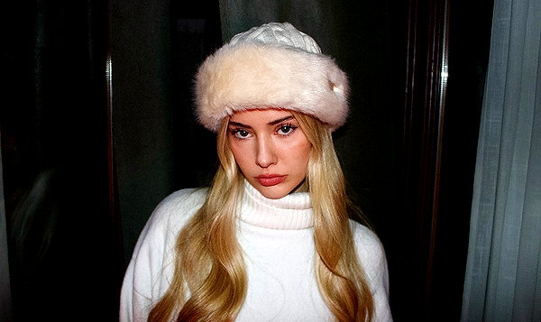 tatianakaer instagram image archive image