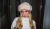 tatianakaer Altpins Profile Picture