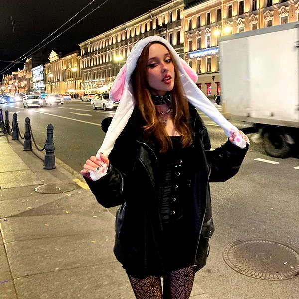 leanxhrt instagram image archive image