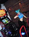imskirby Altpins Profile Picture