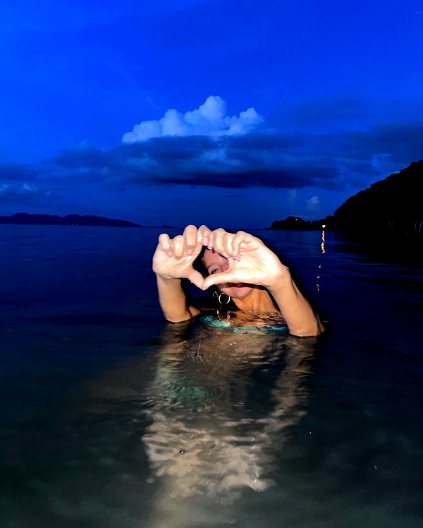 neta_alchimister instagram image archive image