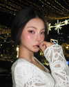 ll.lu1s Altpins Profile Picture