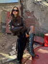 gritsa.k Altpins Profile Picture