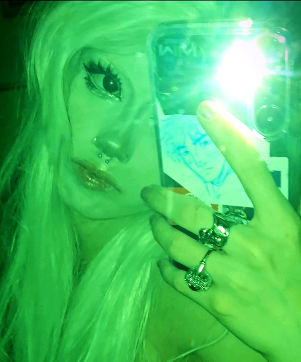 pipssqueakss instagram image archive image