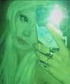 pipssqueakss Altpins Profile Picture