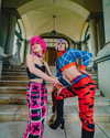 _satomort_ Altpins Profile Picture