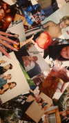 daria_ben_am Altpins Profile Picture