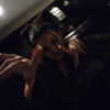 hannahxgda Altpins Profile Picture