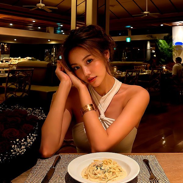 lyhythuedoxinh instagram image archive image