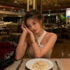 lyhythuedoxinh Altpins Profile Picture
