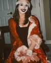 luvstuff3r Altpins Profile Picture